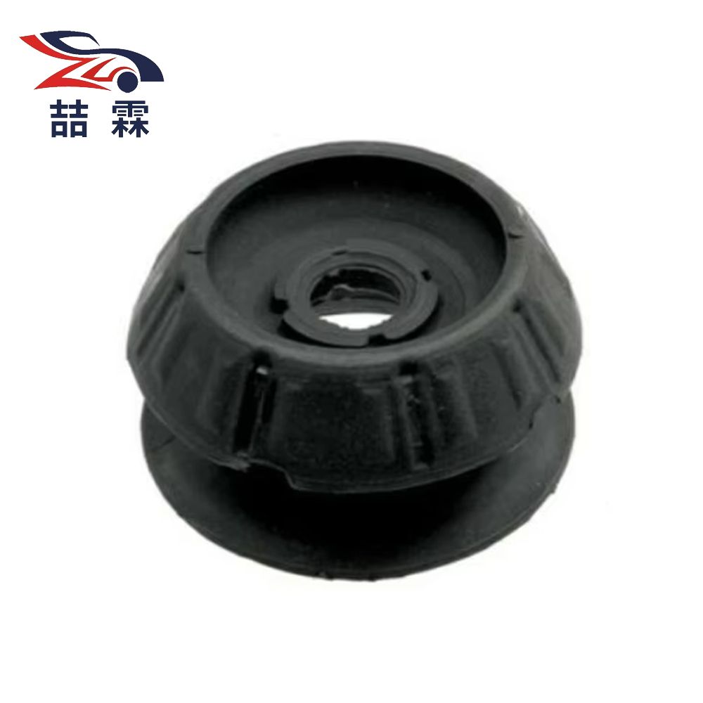 опора стойки амортизатора · 48609-0D100
