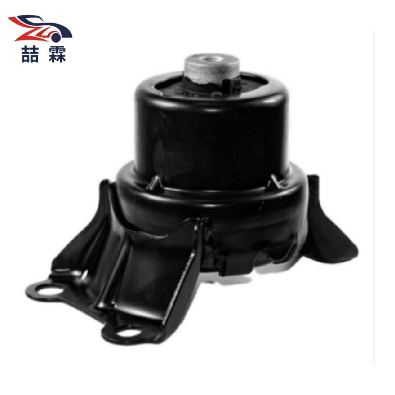 engine / transmission mount · 50822-T9A-013