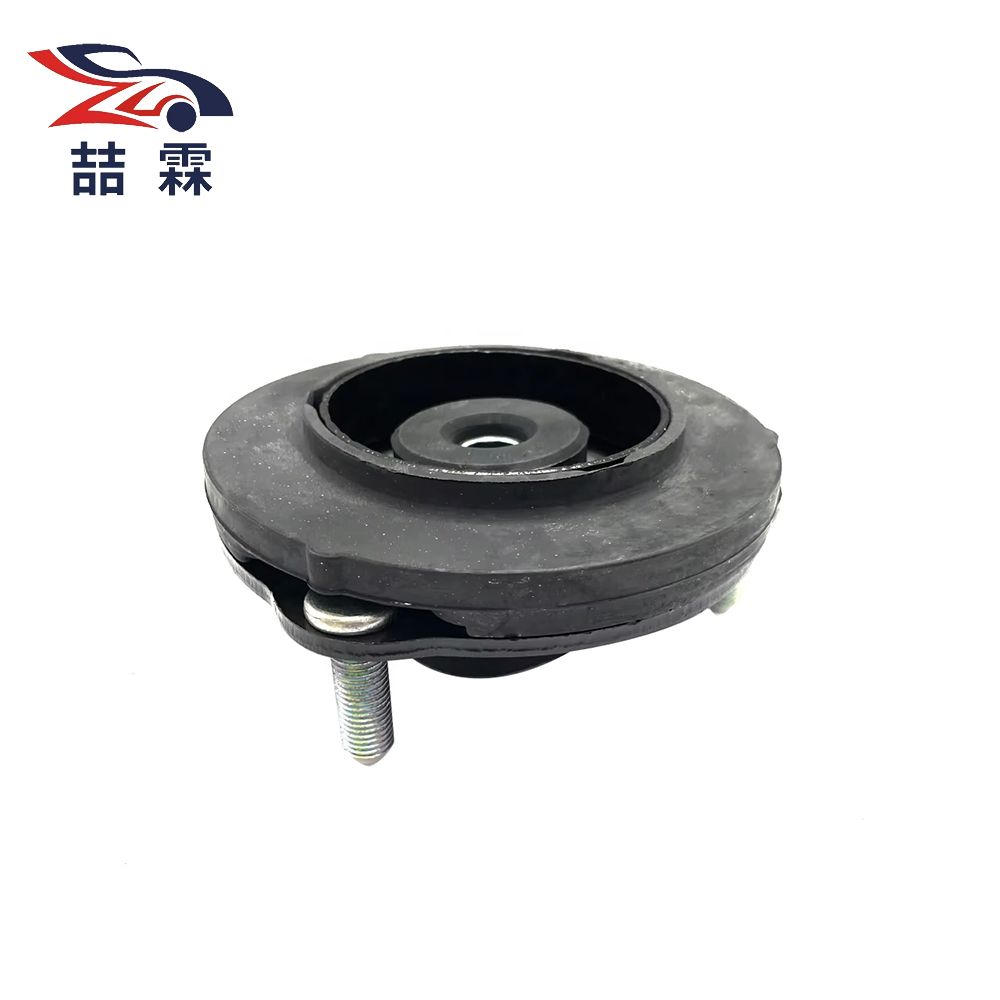 strut mount · 48609-60090