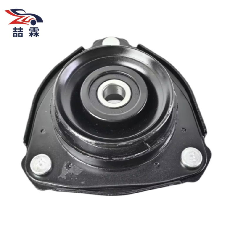 strut mount · T11-2901110