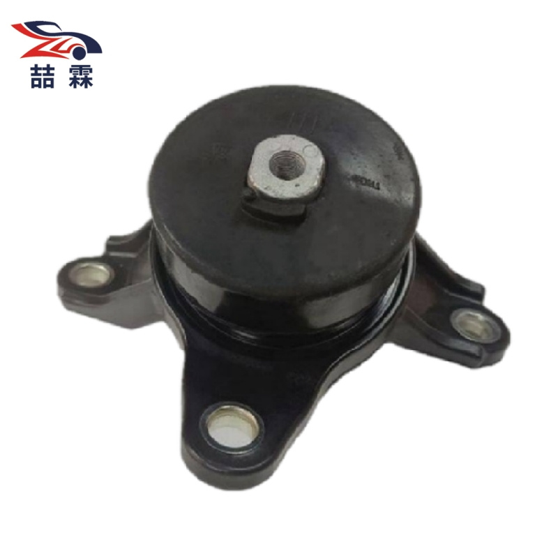 strut mount · 50870-T2F-A01