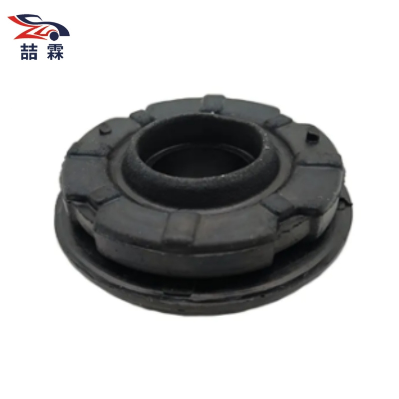 suspension bushing · 48674-26040