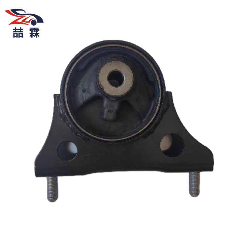 engine / transmission mount · 12361-28100
