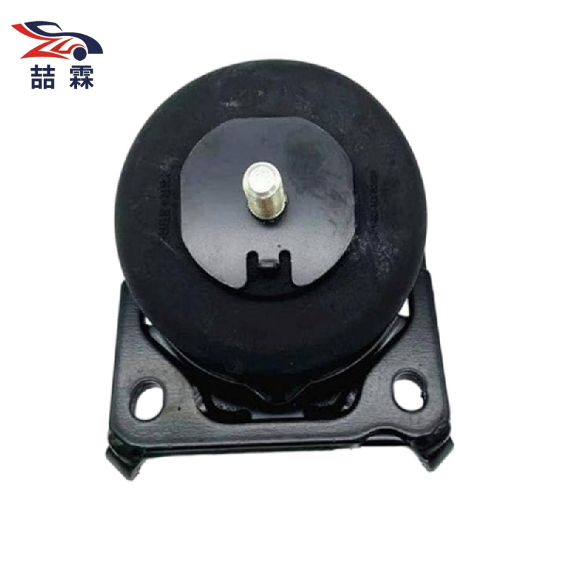 engine / transmission mount · 12361-31081
