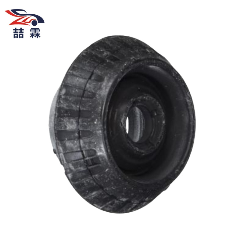 strut mount · 51920-SAA-015