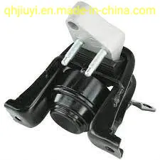 Engine mount · 12305-22430 · QJ-0003